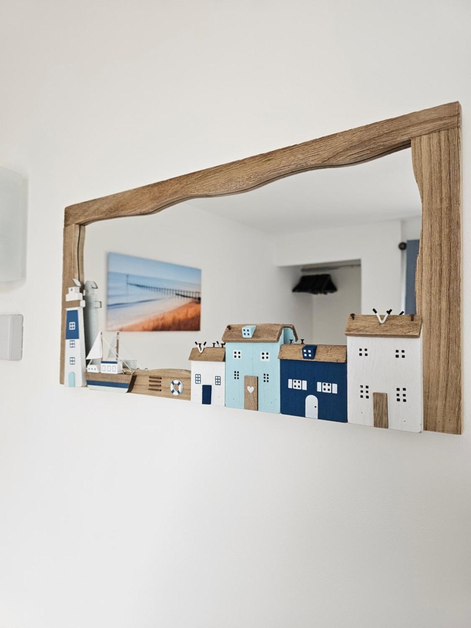 The Nautical Nook Apartment Dawlish Luaran gambar