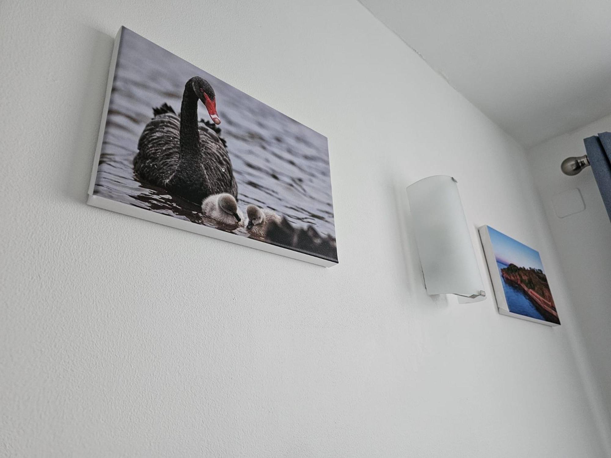 The Nautical Nook Apartment Dawlish Luaran gambar